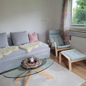  Apartment Hubert